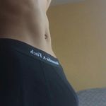 Profile Picture of Bryan Nilsen gomez (@gomezbryannilsen) on Instagram