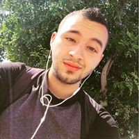 Profile Picture of David Sforza (@david-sforza) on Quora