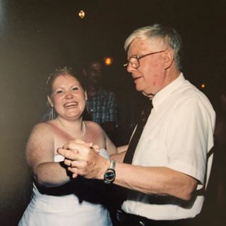 Profile Picture of Elizabeth Crone Burguess (@eburguess) on Facebook