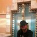 Profile Picture of James Yusko (@james.yusko.5) on Facebook