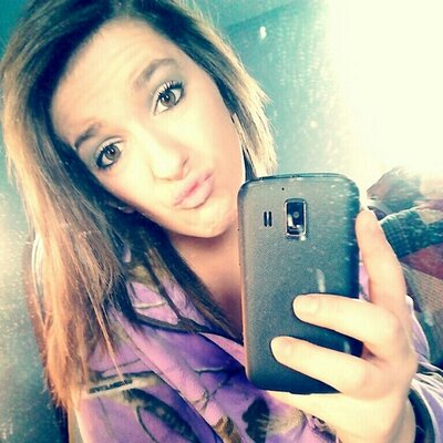 Profile Picture of Jennifer.Conn. (@jenniferconn16) on Twitter