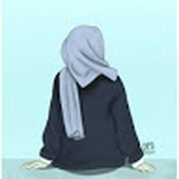 Profile Picture of Amna Shamim (@amna-shamim-9) on Quora