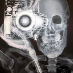 Profile Picture of Ben TG Geber (@TgGeber) on Twitter