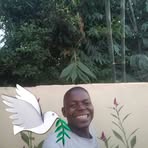 Profile Picture of Jonathan Chiuta (@jonathan.chiuta) on Facebook