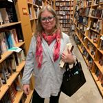 Michele kehoe - Instagram Profile Picture of Michele kehoe (@mkehoe922) on Instagram