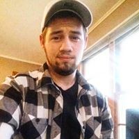 Profile Picture of Dylan Steines (@dylan-steines) on Quora