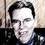 Profile Picture of Ray Harlan (@rayha2) on Instagram