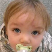 Profile Picture of Adam Schefers (@adam5530) on Pinterest