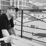 Profile Picture of Chris V (@seabornsoul) on Instagram