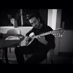 Profile Picture of James Demetriou (@jamesdemetriou84) on Instagram