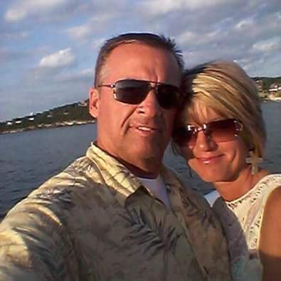 Profile Picture of Tim Marshall (@CoachTMarshall) on Twitter