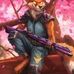 Profile Picture of David Nelles (@david.nelles.142) on Facebook