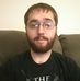 Profile Picture of Mark Back (@mark.back.963) on Facebook