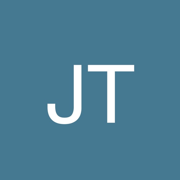 Profile Picture of Jacob Thiessen (@jst0927) on Poshmark