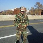 Profile Picture of joseph kreiner (@joe_krein) on Instagram