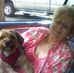 Profile Picture of Barbara Gordon (@barbara.gordon.3367) on Facebook