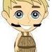 Profile Picture of Adam Asquith (@adam.asquith) on Facebook