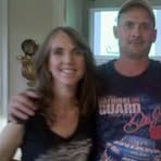 Profile Picture of Sean Anthony Chambless (@seananthony.chambless) on Facebook