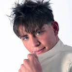 Profile Picture of Munir Haddad (@munir.haddad.75) on Facebook