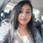 Profile Picture of Sandra Chris (@Sandra-Chris) on Facebook