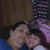Profile Picture of Janet Claybaugh (@janet.claybaugh) on Facebook