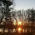 Profile Picture of Brad Sawicki (@b_sawicki) on Instagram