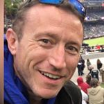 Profile Picture of Adam Shreve (@adam.shreve) on Instagram