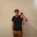 Profile Picture of Kevin Marty (@kevin.marty.90) on Facebook