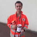 Profile Picture of Hugo Leonardi (@hugo_lrdi) on Instagram