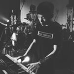 Profile Picture of Ken Tsang (@tsangling579) on Instagram