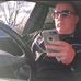Profile Picture of Michael Amicone (@michael.amicone.12) on Facebook