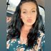 Profile Picture of Chasidy Adams (@chasidy.gautreaux) on Facebook