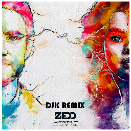 Profile Picture of Kevin Hadel (@KevinHadel) on Twitter