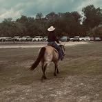 Profile Picture of Isabella Pinelli (@isabella.pinelli) on Facebook