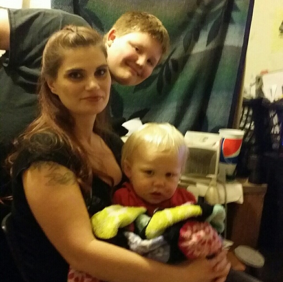 Profile Picture of Jennifer Cleem (@jennifercleem) on Poshmark