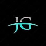 Profile Picture of Jasmine Grover (@jasminegrover55) on Instagram