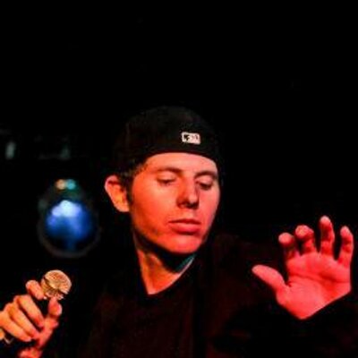 Profile Picture of Josh Raff (@Raffsputin) on Twitter