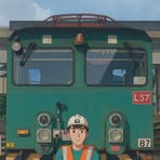 Profile Picture of Mark Cheung (@mark.cheung.688421) on Facebook