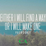 Lara St - Flickr Profile Picture of Lara St (@larastx) on Flickr