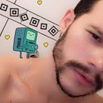 Profile Picture of Jeff (@jehmertens) on Instagram
