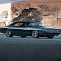 Profile Picture of Gabriel Stjohn (@gabriel-stjohn) on Quora