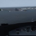 Profile Picture of Joey Mccormick (@aviatorjoey) on Flickr