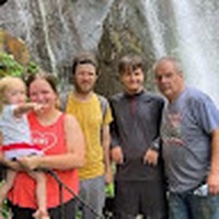 Profile Picture of Floyd Peryea (@floyd-peryea) on Quora