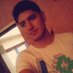 Profile Picture of Vini Simons G (@Vince_182) on Twitter