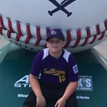 Profile Picture of Cody Schaffer (@cody_15_schaffer) on Instagram