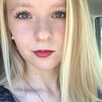 Profile Picture of Caitlin Davis (@caitlin-davis-22) on Quora