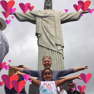 Profile Picture of Ingrid Trapp (@ingrid.trapp) on Facebook