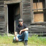 Profile Picture of Mike Mazzola (@glideman2007) on Instagram