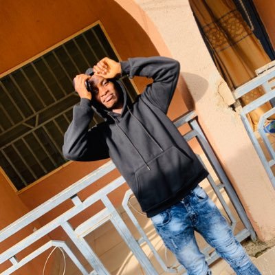 Profile Picture of 0’ 7EVEN (@JoelSun47370653) on Twitter