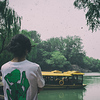 Profile Picture of Stephen Zhang (@stephen.zhang723) on Flickr